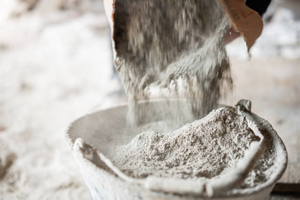 Best Concrete Removal and Replacement in Amboy, WA