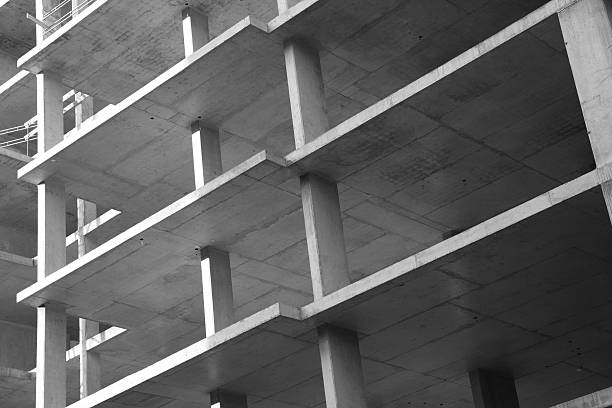 Best Concrete Grinding and Polishing in Amboy, WA